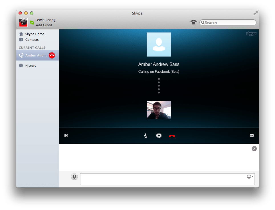Skype Download Older Version For Mac